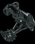 NX 11-Speed Rear Derailleur