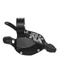 Sram NX Eagle 12 Speed Trigger Shifter
