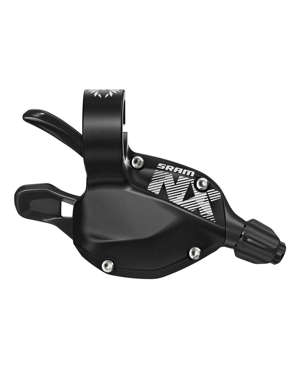 Sram NX Eagle 12 Speed Trigger Shifter
