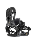 Nidecker Flow NX2 Carbon Hybrid