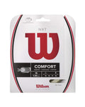 NXT 16G Tennis String