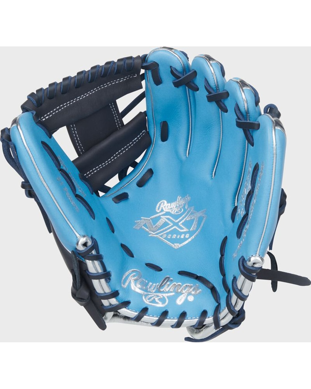 Rawlings NXT Series 11.25" Infield Glove