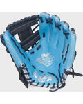 Rawlings NXT Series 11.25" Infield Glove