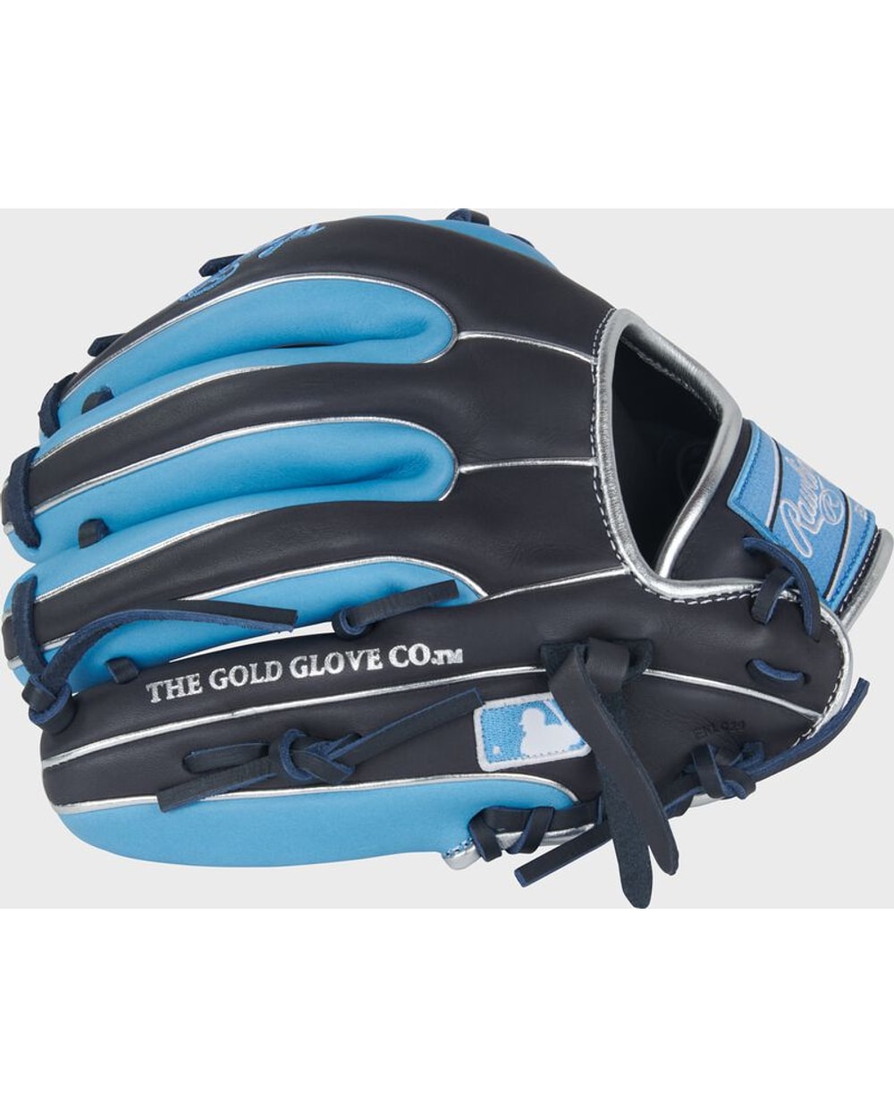 Rawlings NXT Series 11.25" Infield Glove