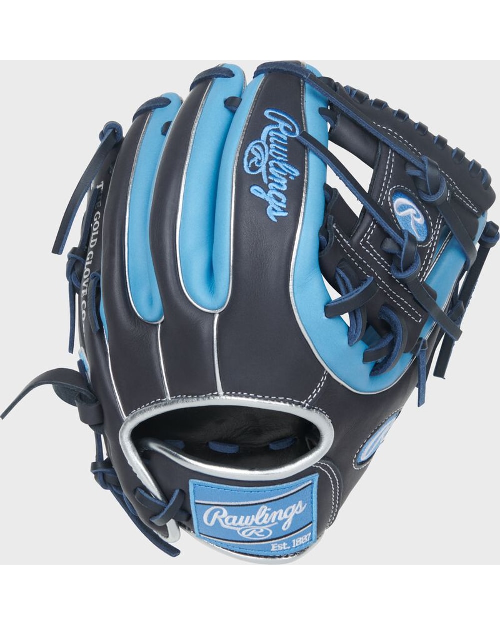Rawlings NXT Series 11.25" Infield Glove