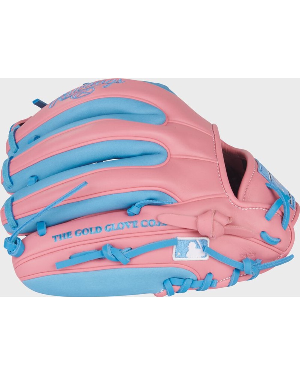 Rawlings NXT Series 11.5" Infield Glove