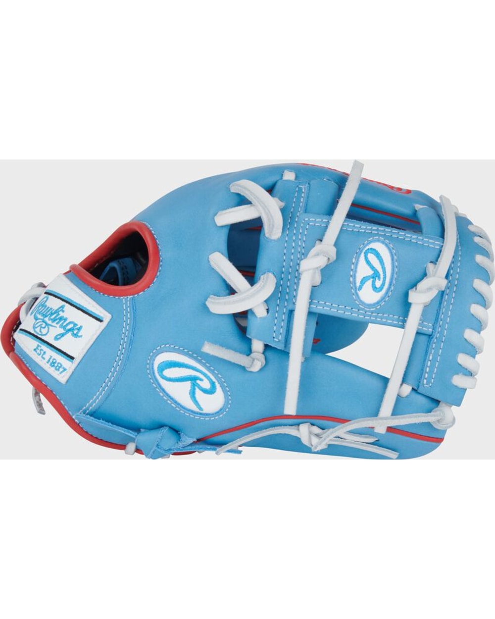 NXT Series 11.75" Infield Glove
