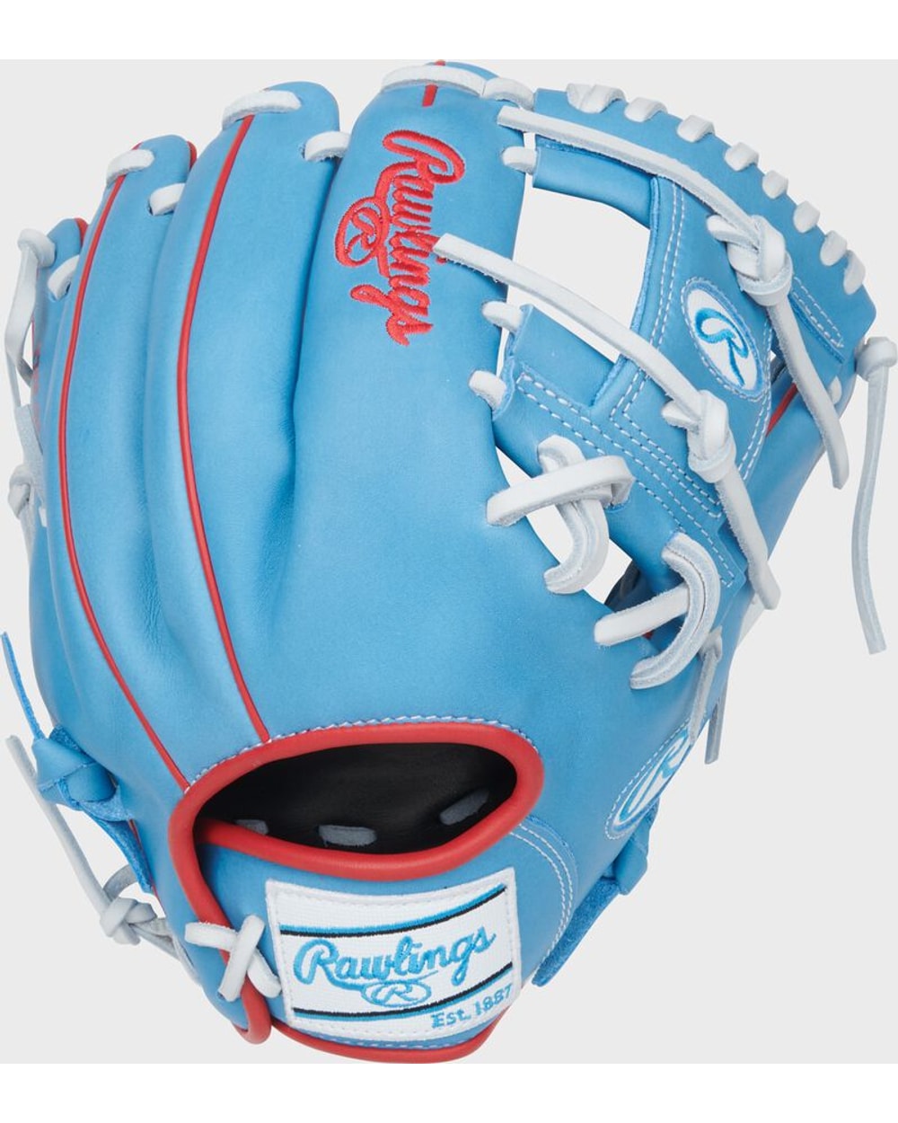 NXT Series 11.75" Infield Glove