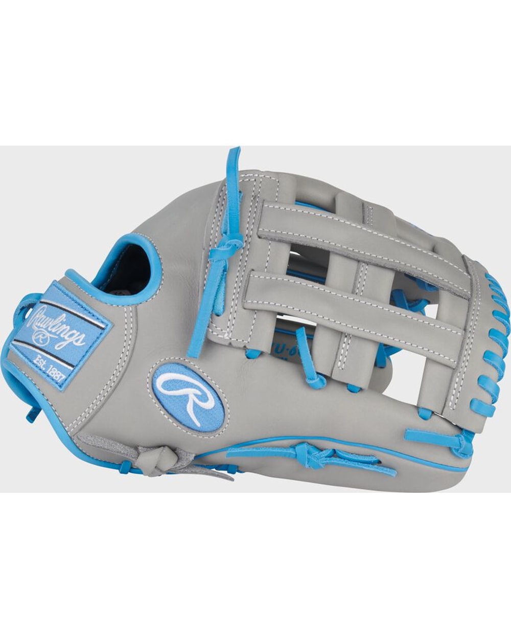 NXT Series 12.25" Baseball Glove