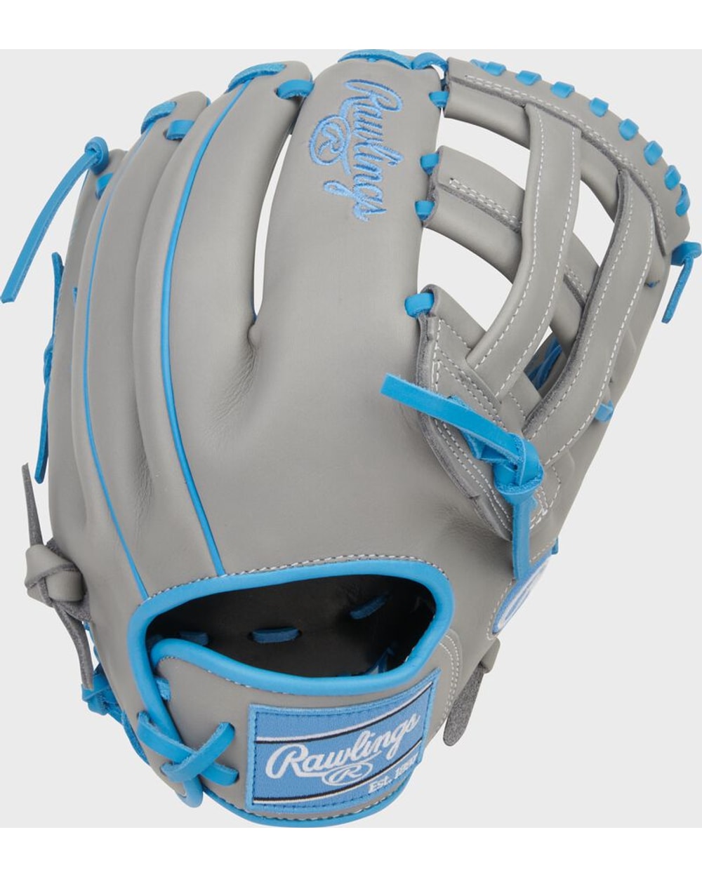 NXT Series 12.25" Baseball Glove