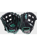 NXT Series 12.5" Outfield Baseball Glove