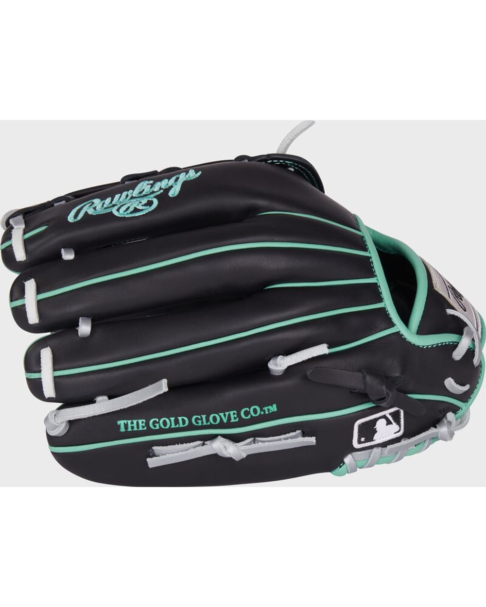 NXT Series 12.5" Outfield Baseball Glove