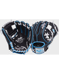 Rawlings NXT Series Baseball Glove - 11.5"