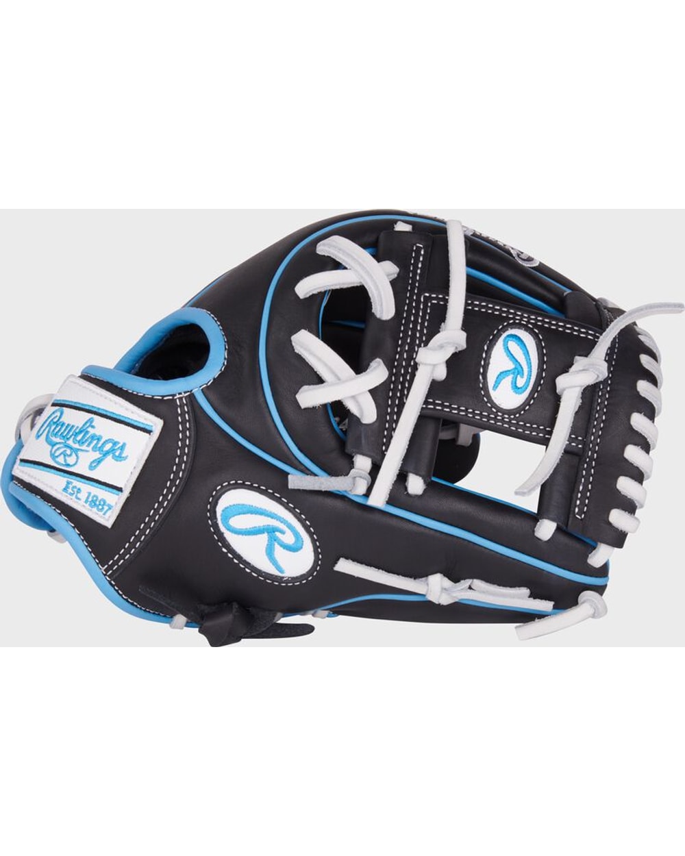 Rawlings NXT Series Baseball Glove - 11.5"