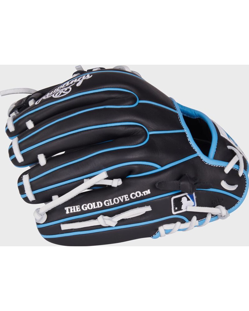 Rawlings NXT Series Baseball Glove - 11.5"