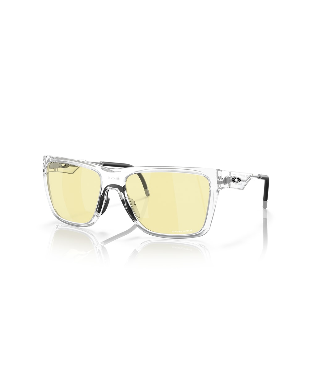 Oakley NXTLVL Gaming Collection