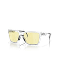 Oakley NXTLVL Gaming Collection