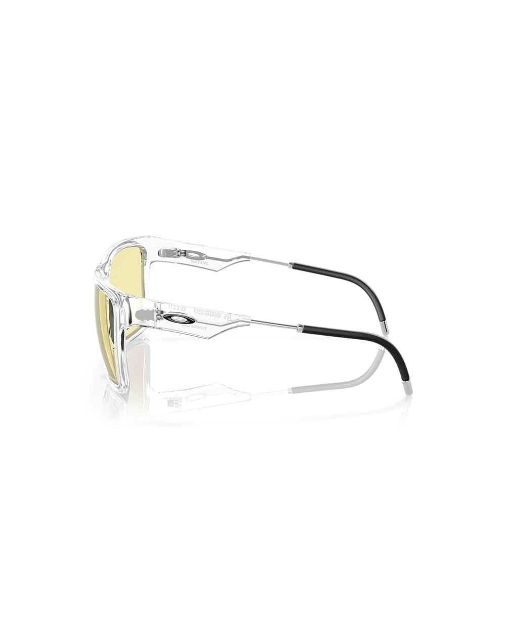 Oakley NXTLVL Gaming Collection