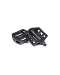Nylon Pedal 9/16"