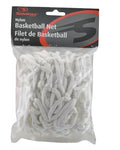 Sidelines Sports Nylon Replacement Basketball Net