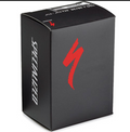 Specialized Standard Innertube - Presta Valve