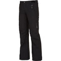 O'Neill Anvil Snow Pant Black Out
