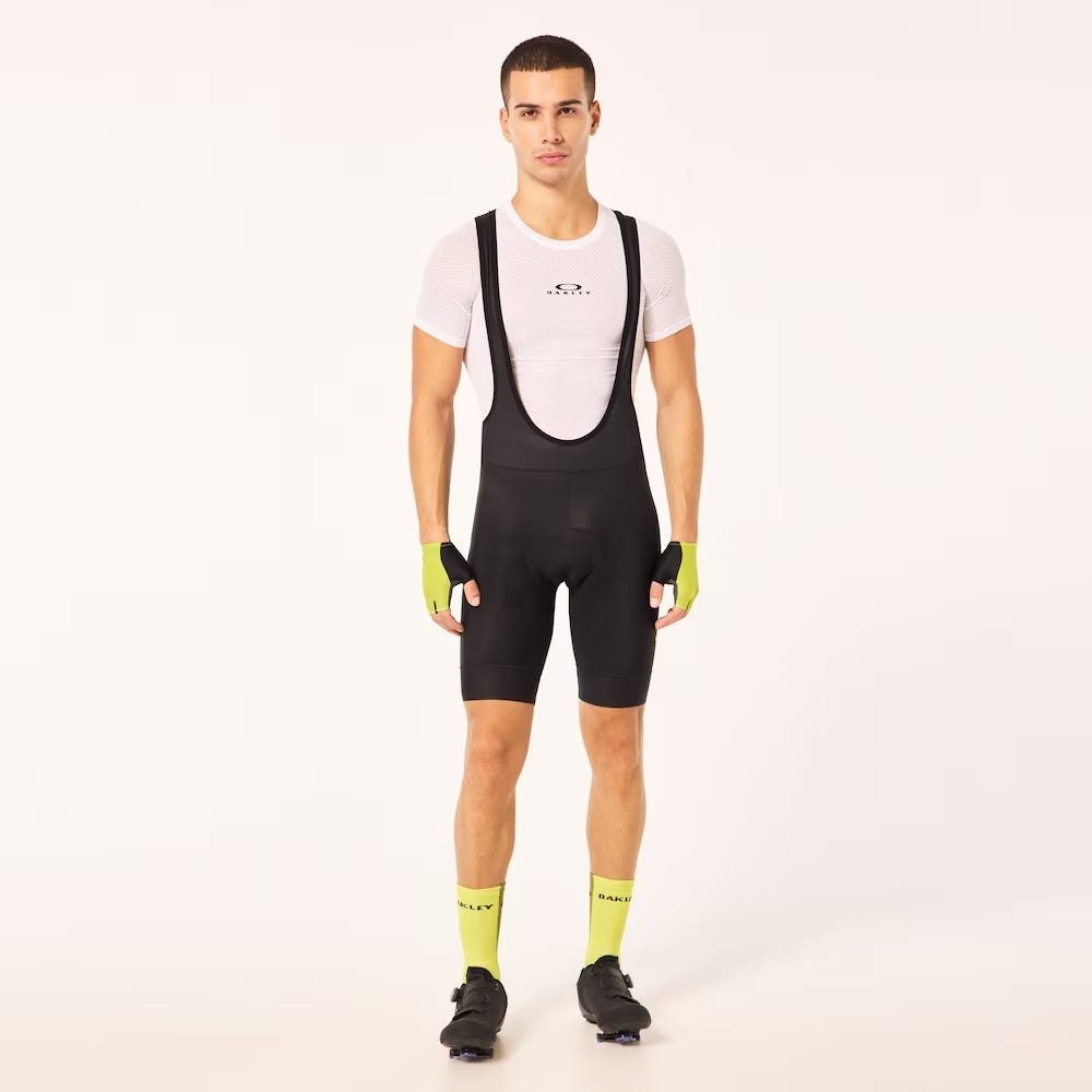 Men's Icon Classic Bib Shorts