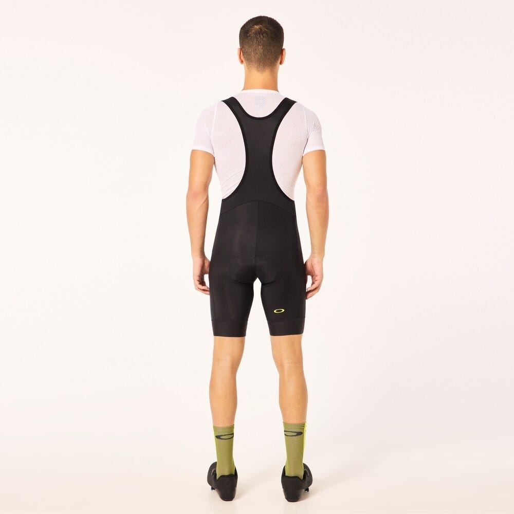 Men's Icon Classic Bib Shorts