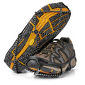 Yaktrax Walk