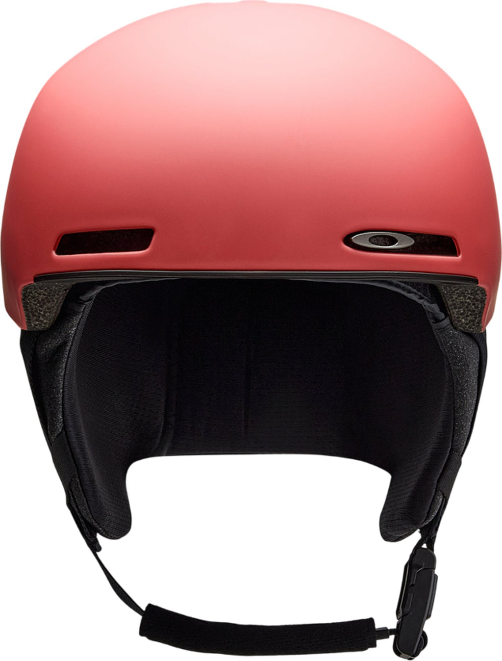 Oakley MOD1 Junior Snow Helmet - Paloma, front
