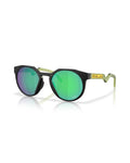 Oakley 2026 Tour De France HSTN Prizm Sunglasses