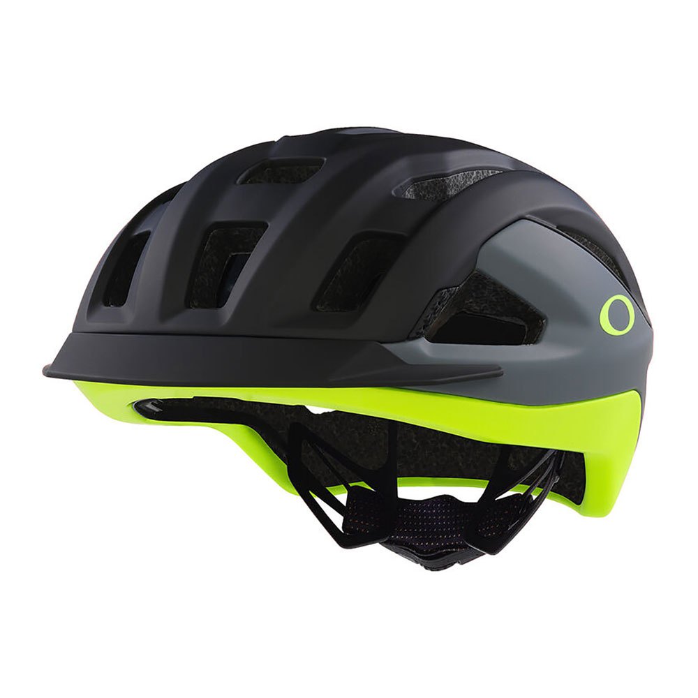 ARO3 Allroad MIPS Helmet