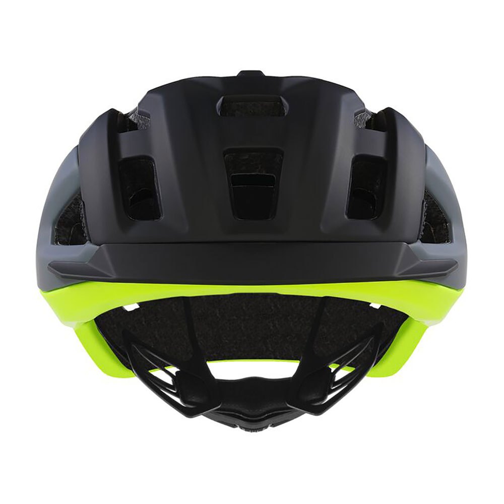 ARO3 Allroad MIPS Helmet