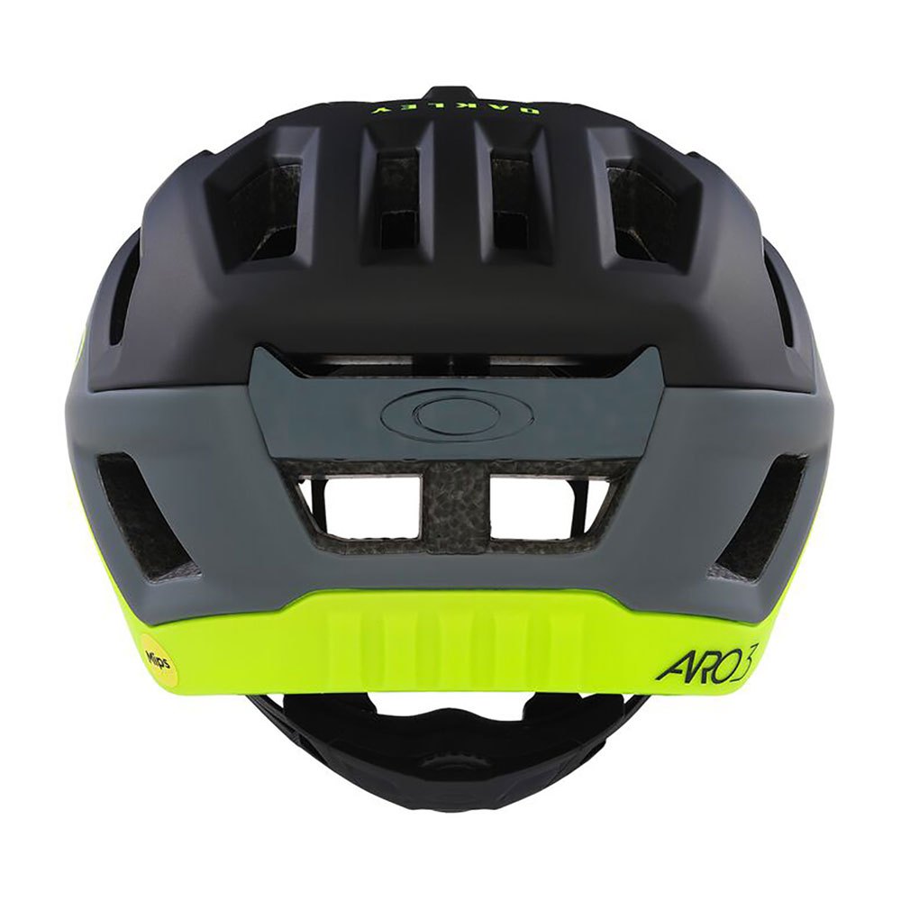 ARO3 Allroad MIPS Helmet