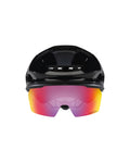 Oakley Aro7 Road I.C.E.