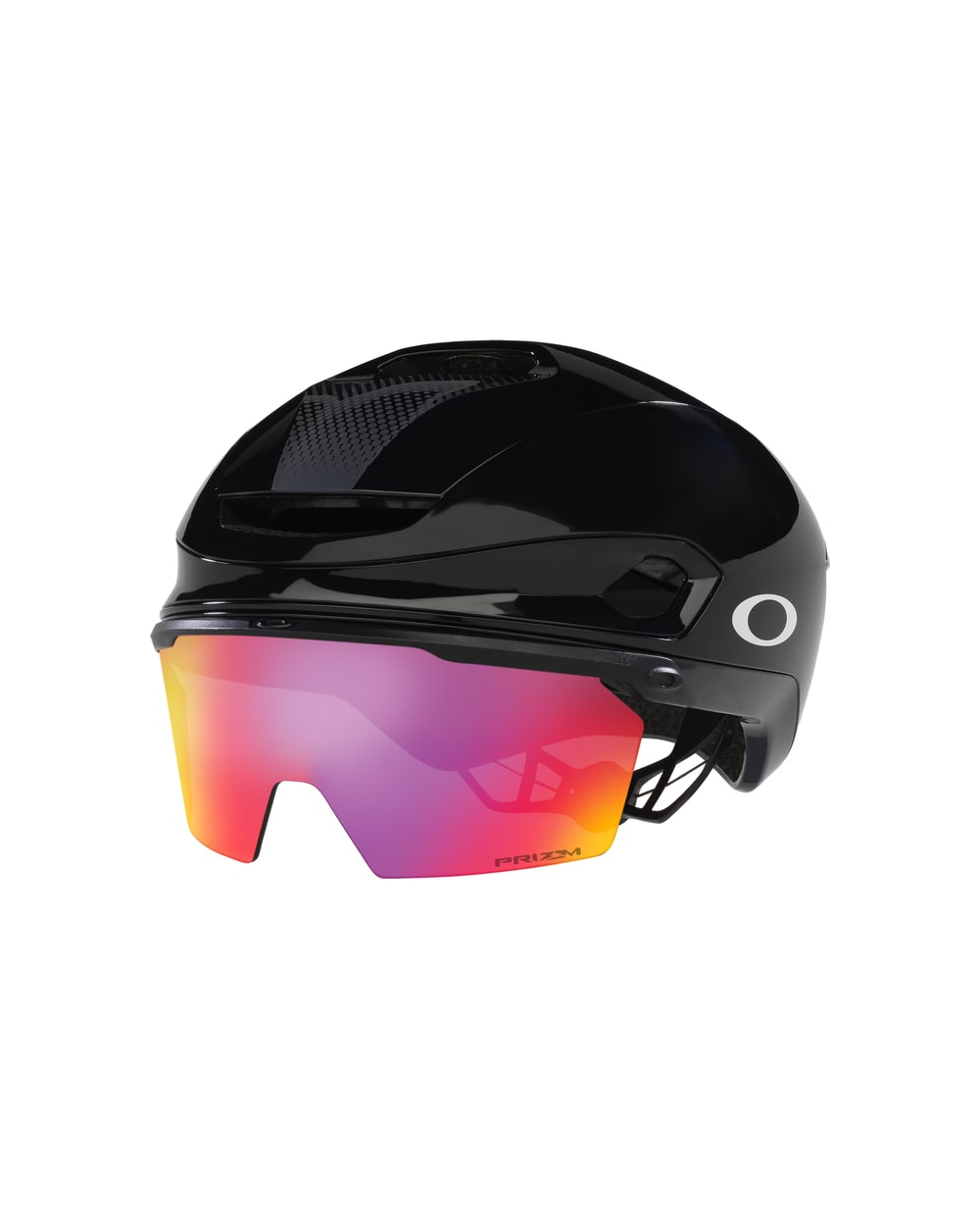 Oakley Aro7 Road I.C.E.