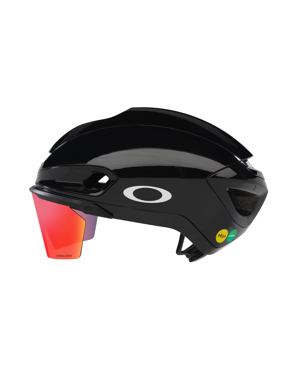 Oakley Aro7 Road I.C.E.