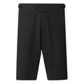 Oakley Arroyo Trail Shorts - Blackout