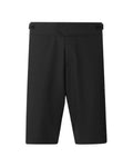 Oakley Arroyo Trail Shorts - Blackout