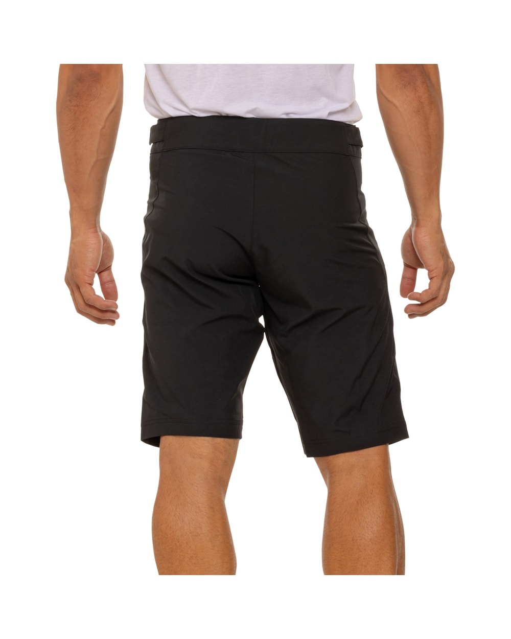 Oakley Arroyo Trail Shorts alternate view