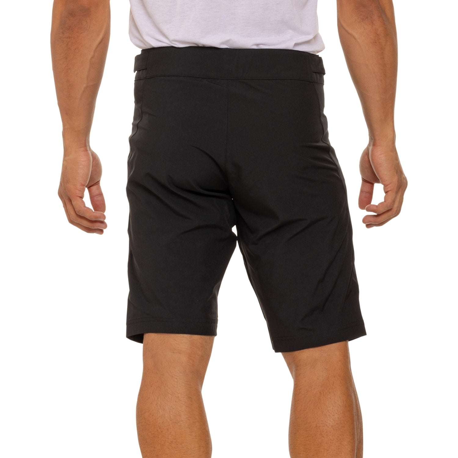 Oakley Arroyo Trail Shorts alternate view