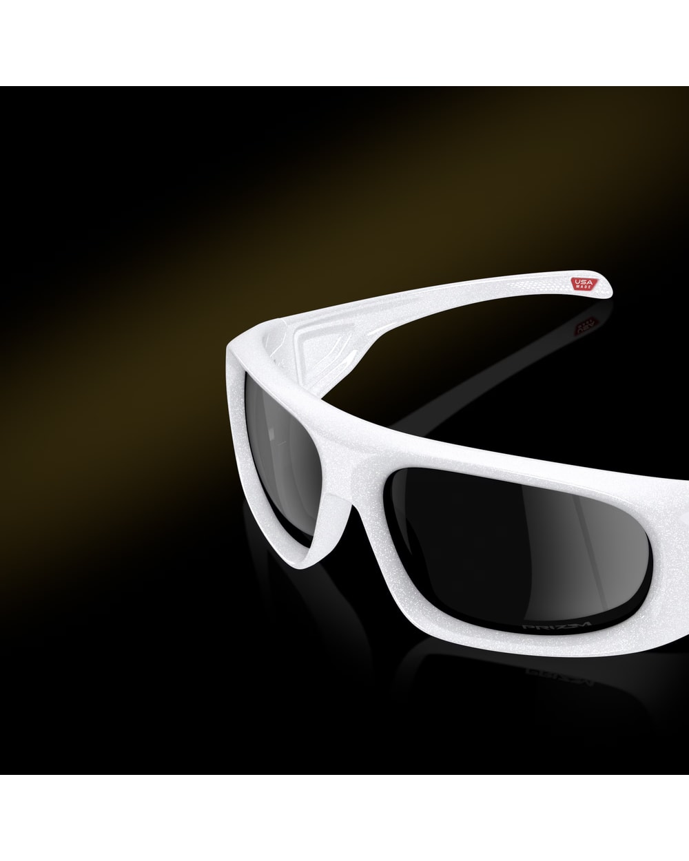 Oakley Belleville Players Collection