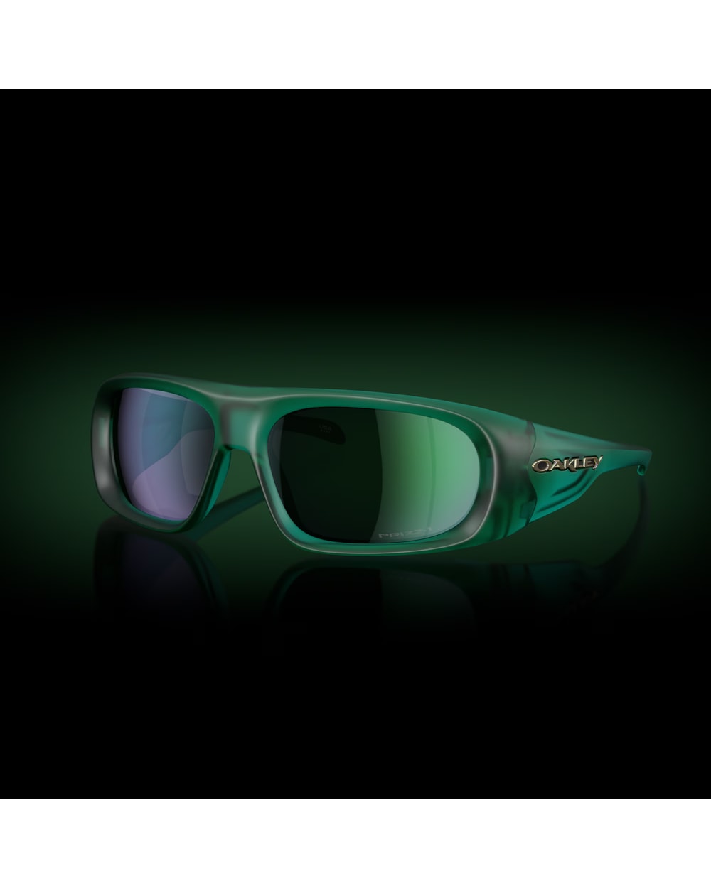 Oakley Belleville Players Collection