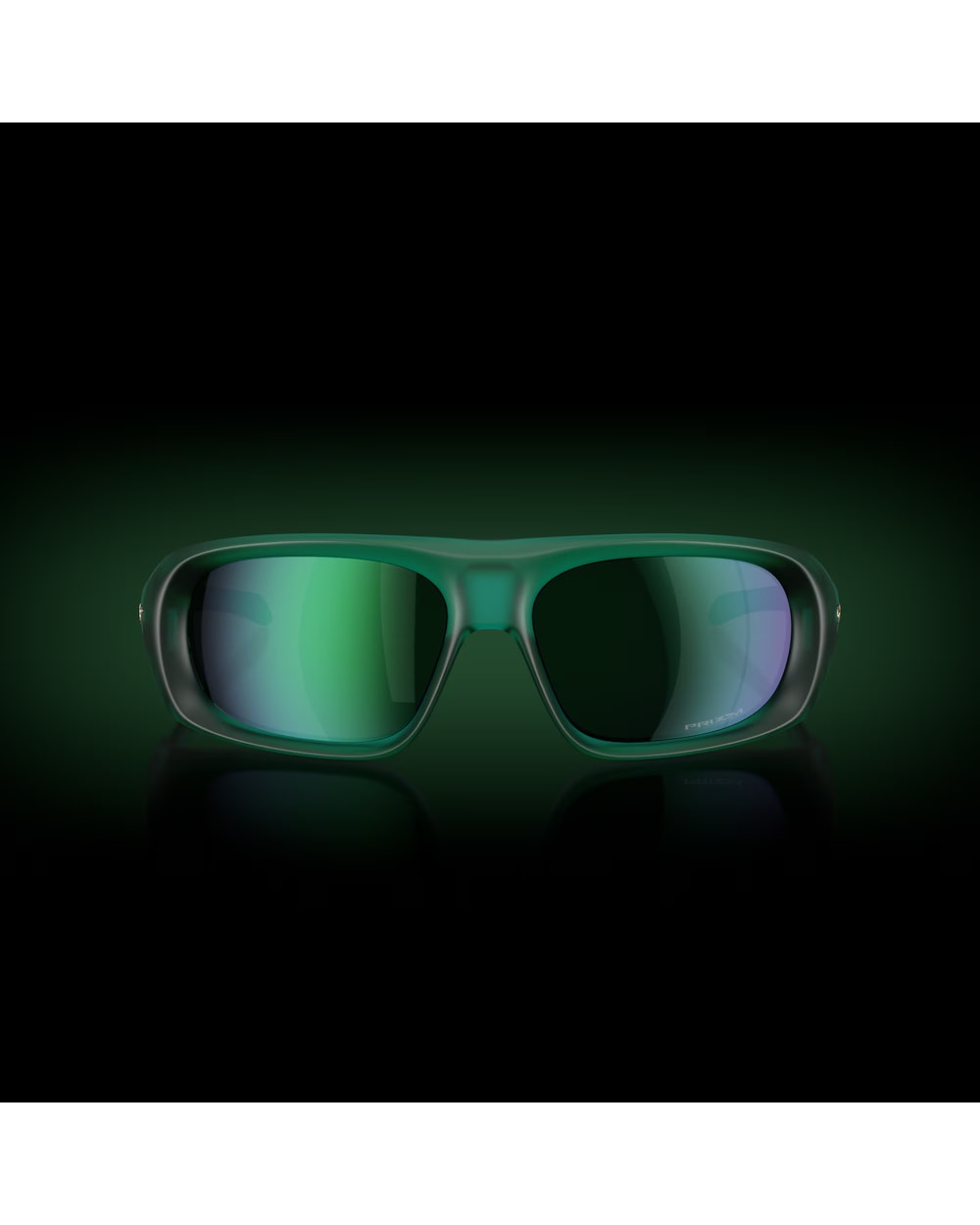Oakley Belleville Players Collection