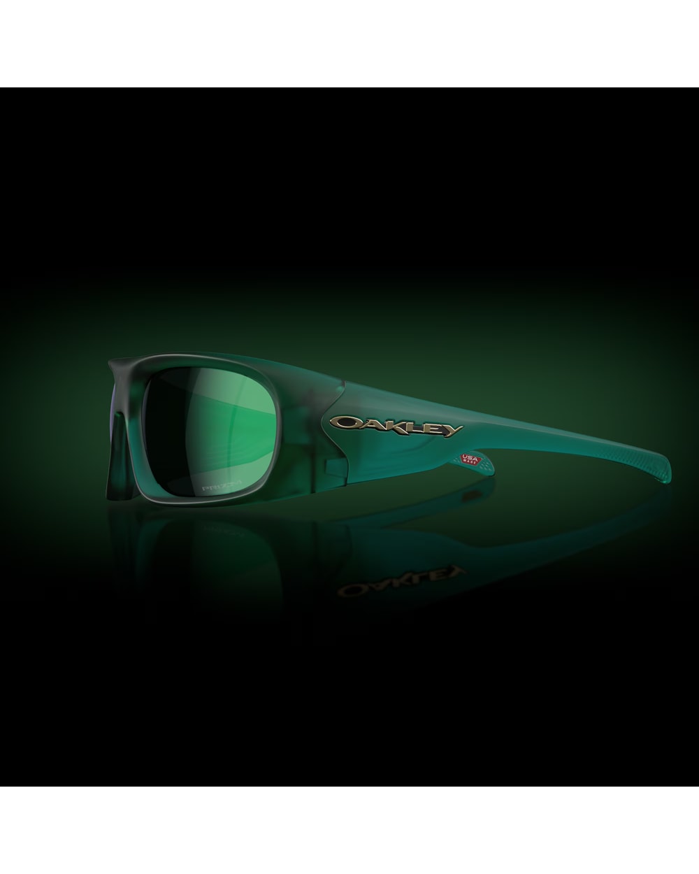 Oakley Belleville Players Collection