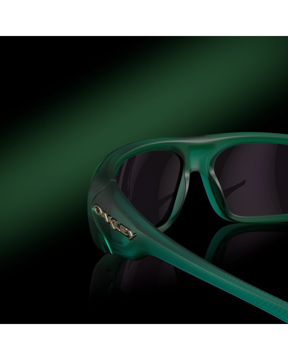 Oakley Belleville Players Collection