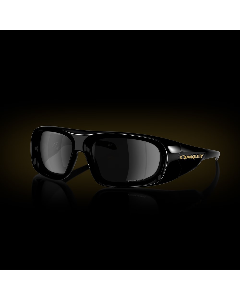 Oakley Belleville Players Collection