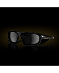Oakley Belleville Players Collection