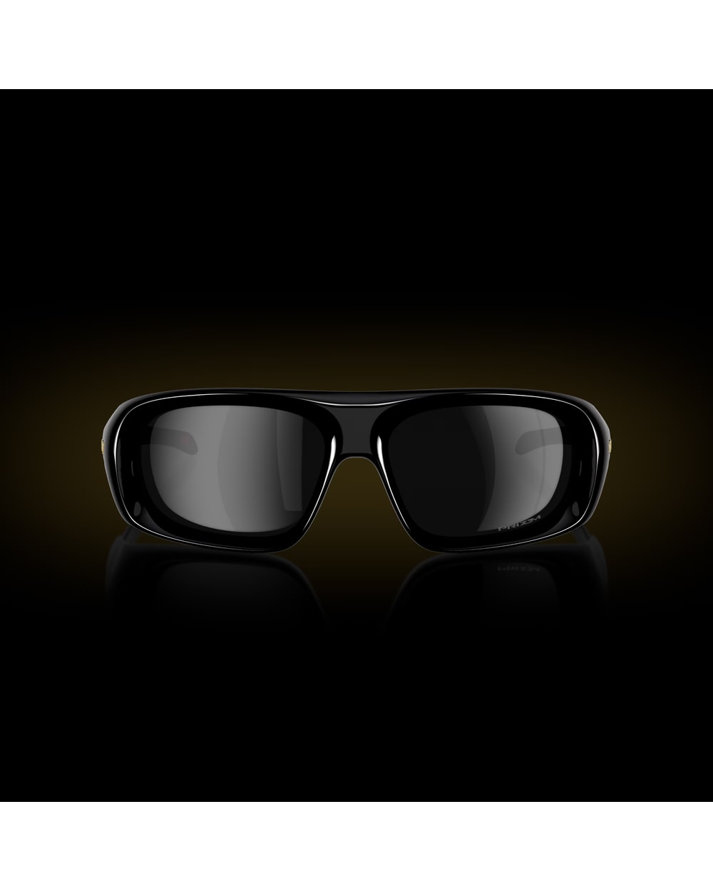Oakley Belleville Players Collection