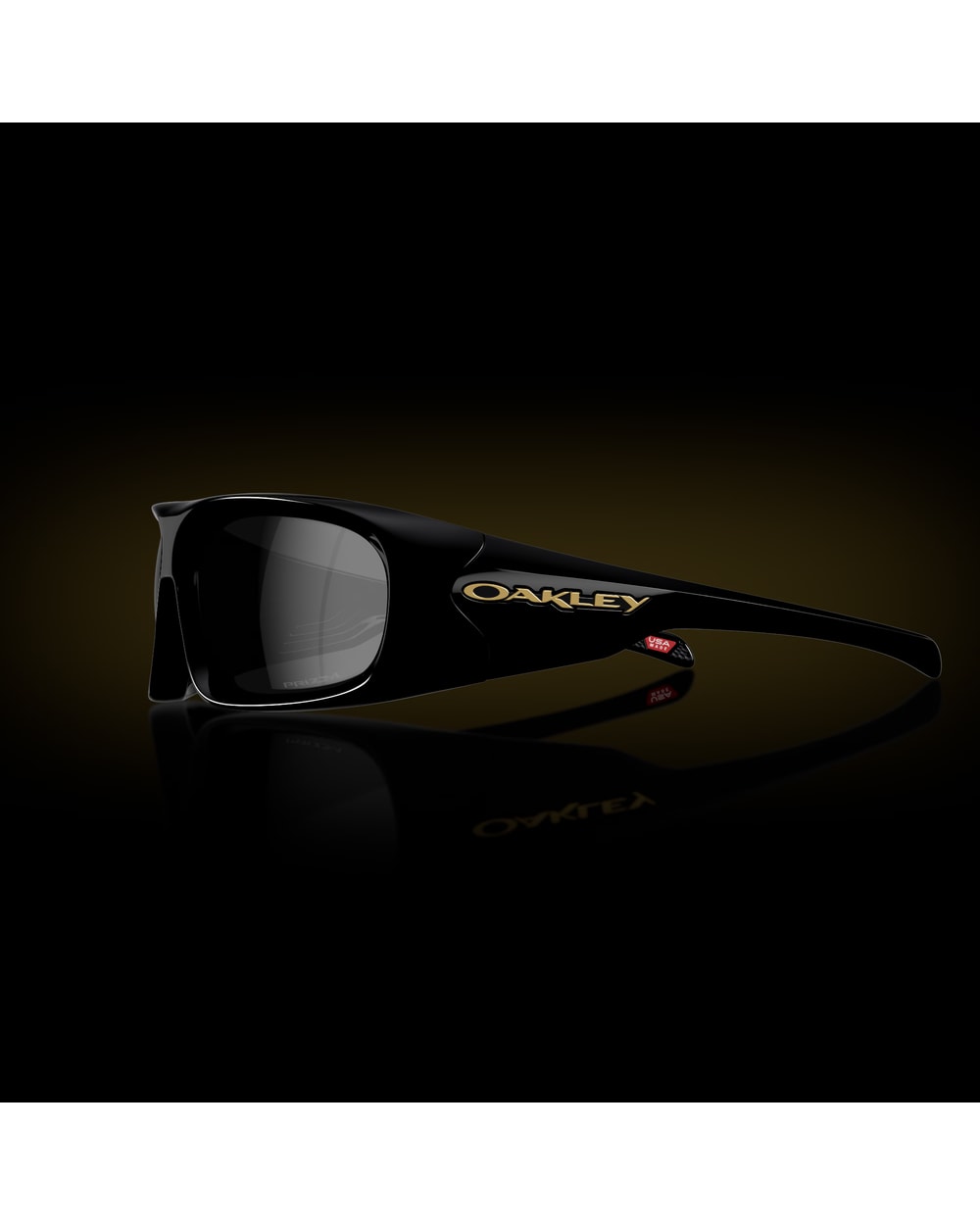 Oakley Belleville Players Collection